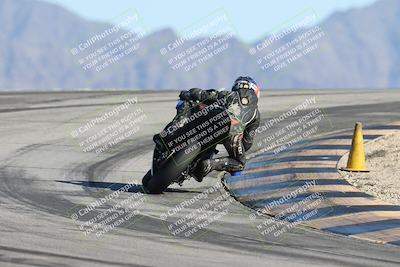 media/Jan-10-2026-Race Pace (Sat) [[3e4fee349c]]/2-Verified/Session 4 (Turn 12 Backside)/